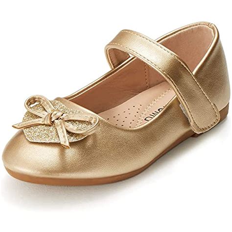 do michael kors shoes run small or large|are Michael Kors shoes comfortable.